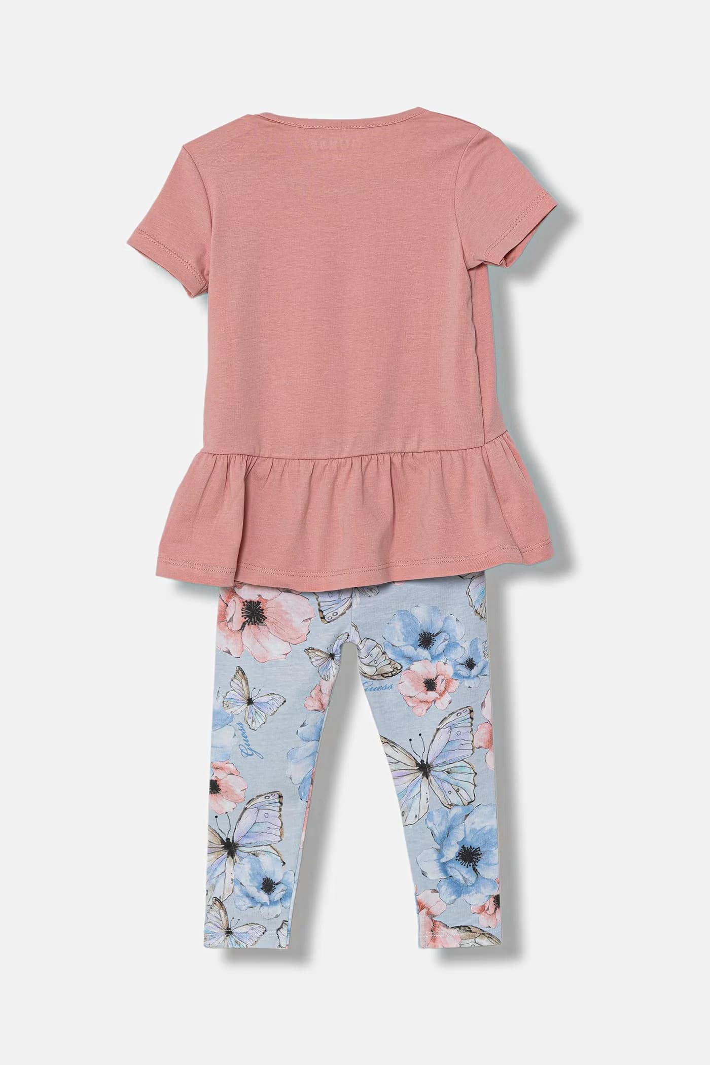 Детский набор - фото 2