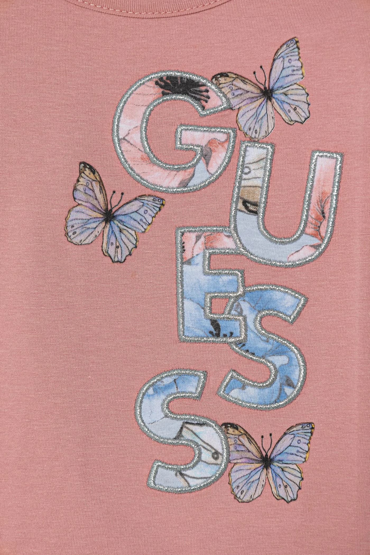 Детский набор - фото 3