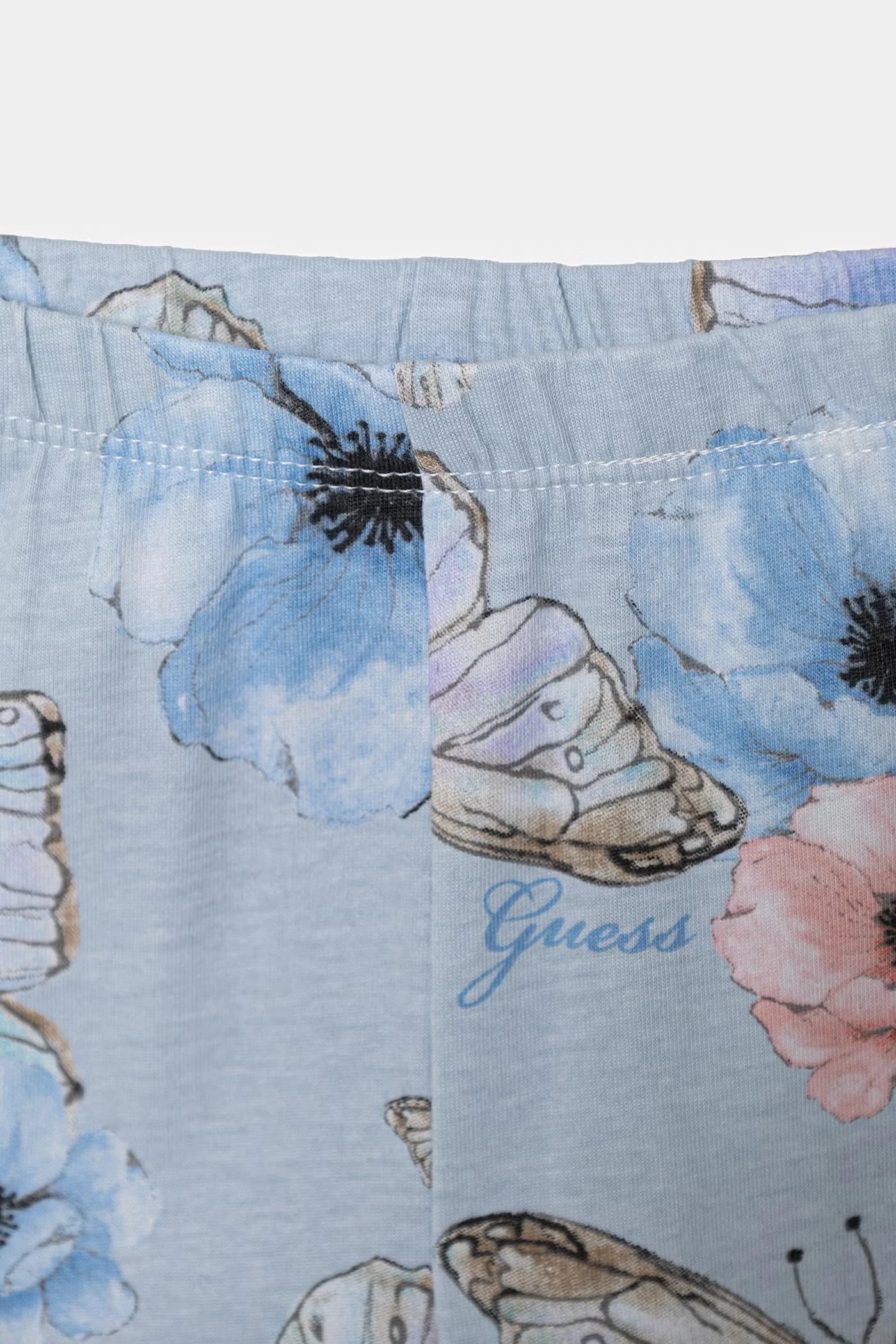 Детский набор - фото 4