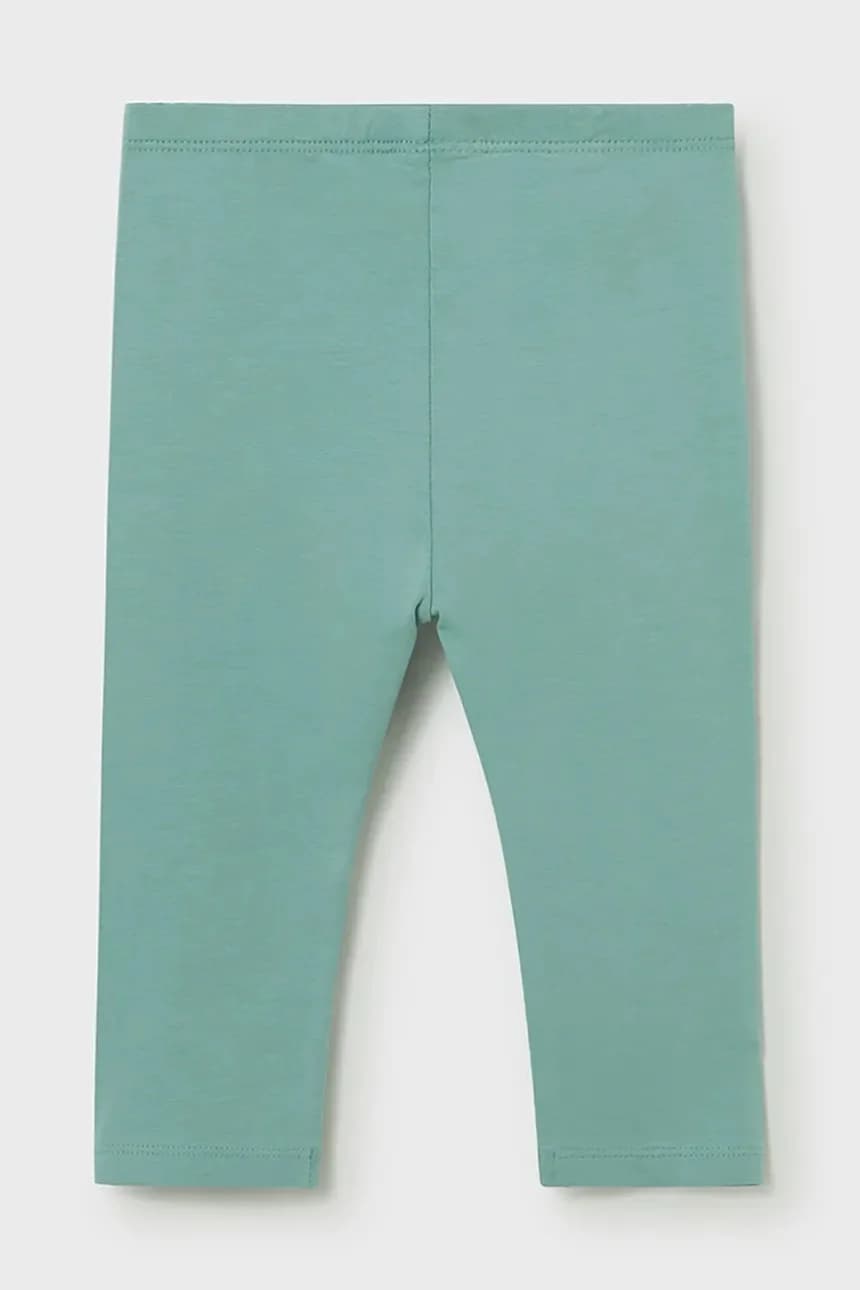 Детский набор - фото 3