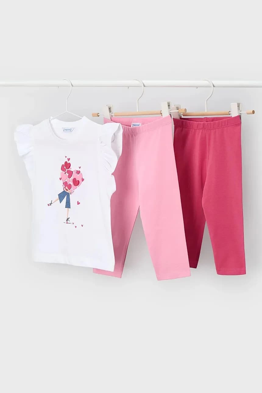 Детский набор