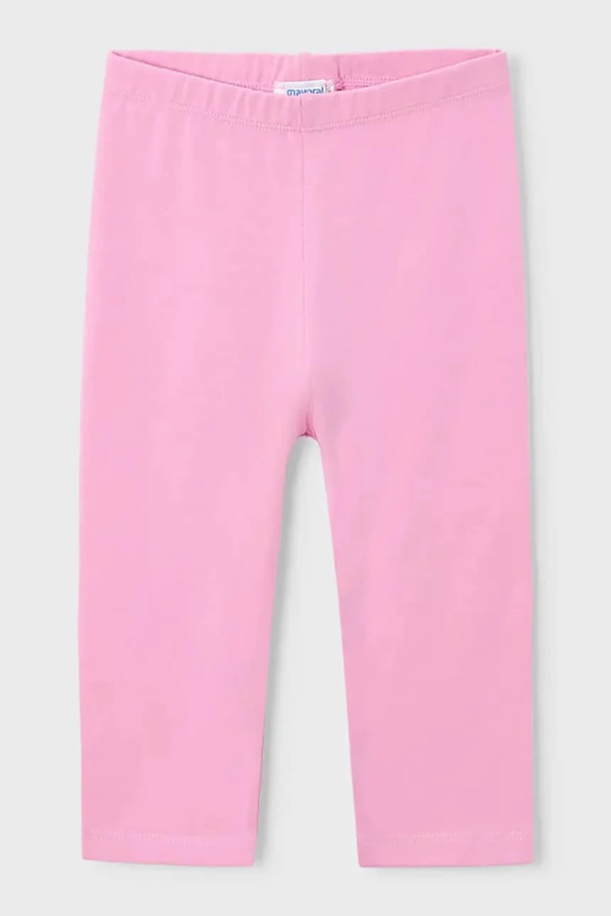 Детский набор - фото 3