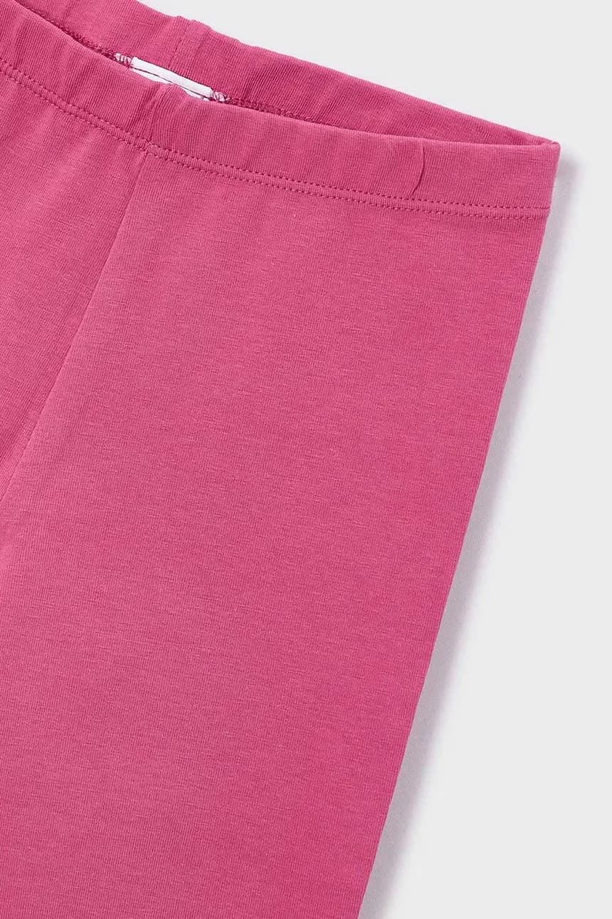 Детский набор - фото 4