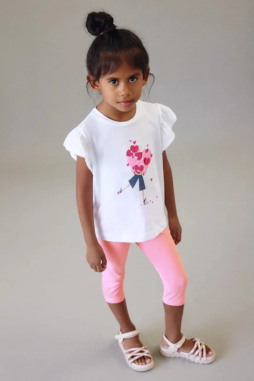 Детский набор - фото 5