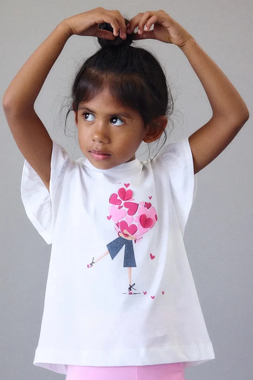 Детский набор - фото 6