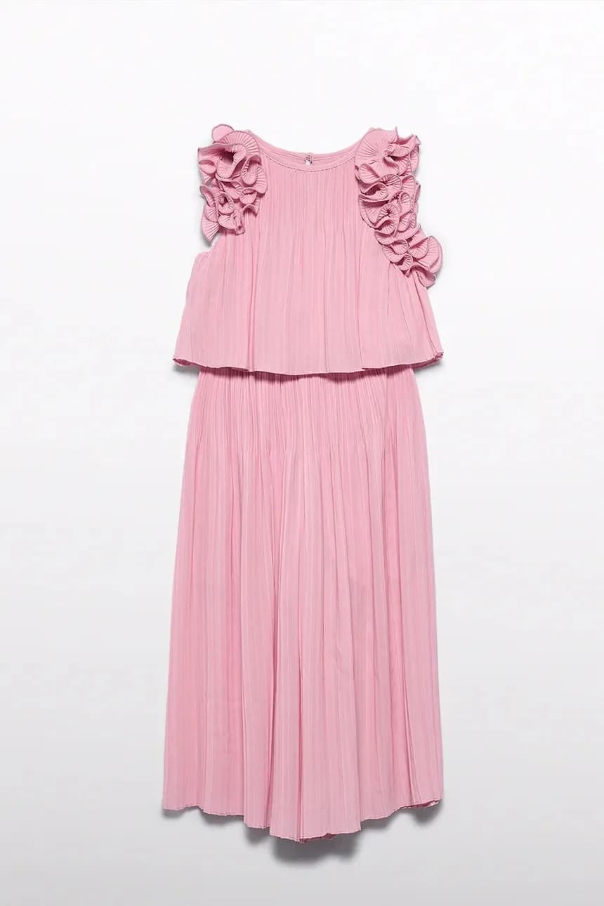 Детский набор