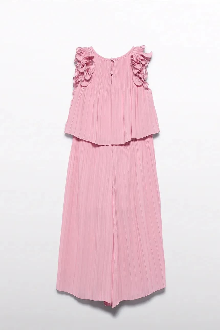 Детский набор - фото 2