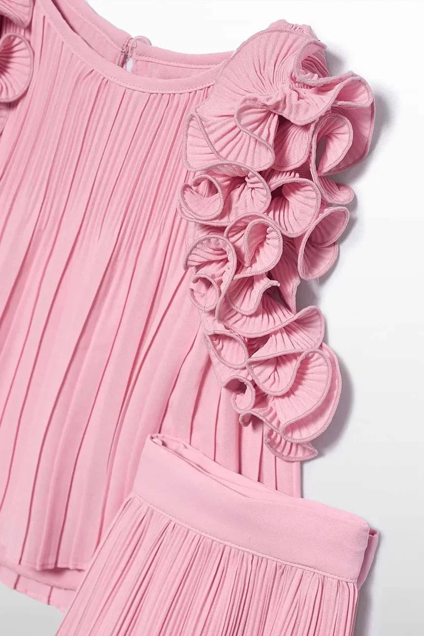 Детский набор - фото 3