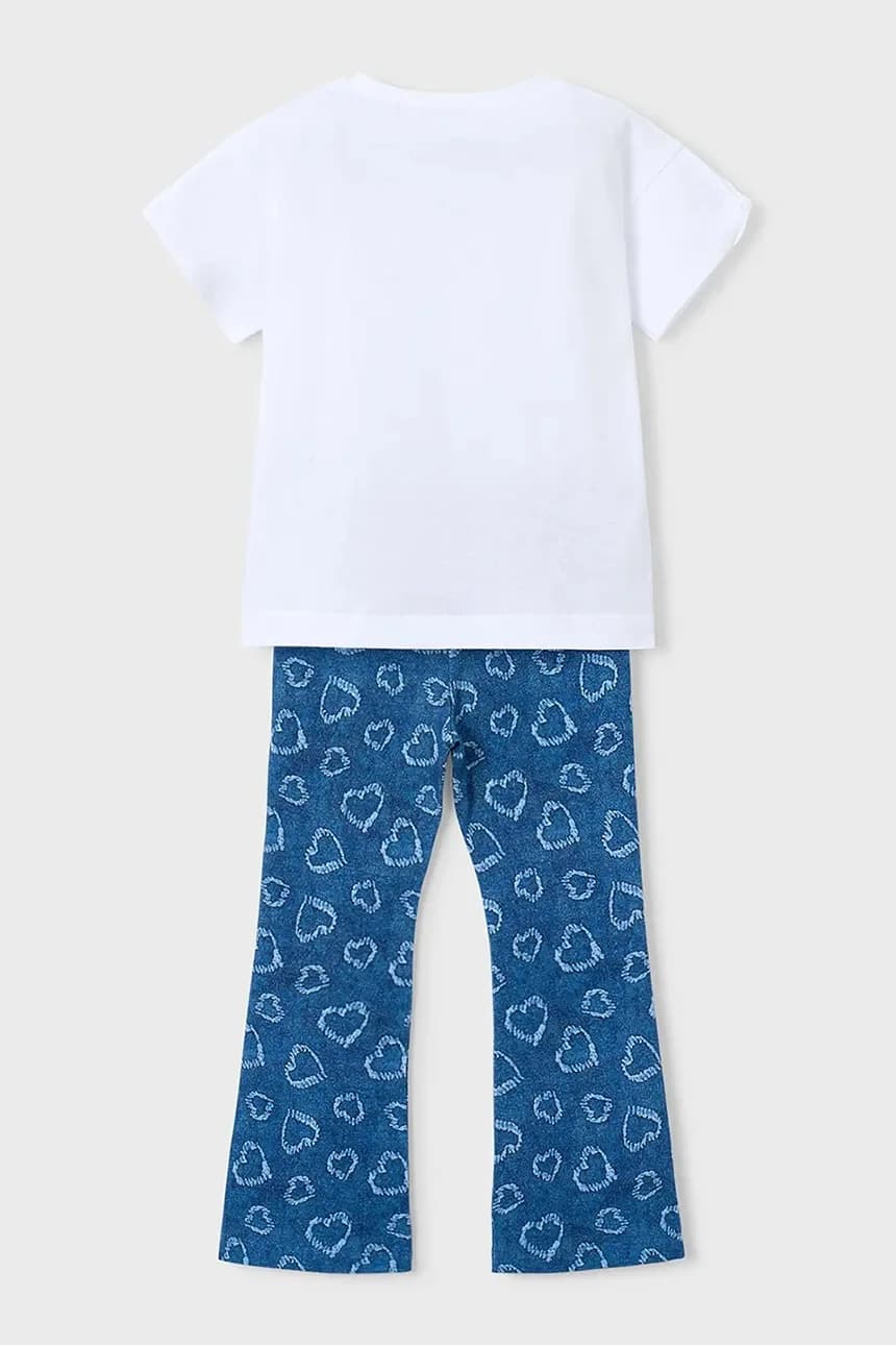 Детский набор - фото 3