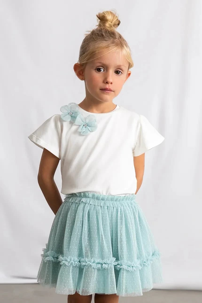 Детский набор