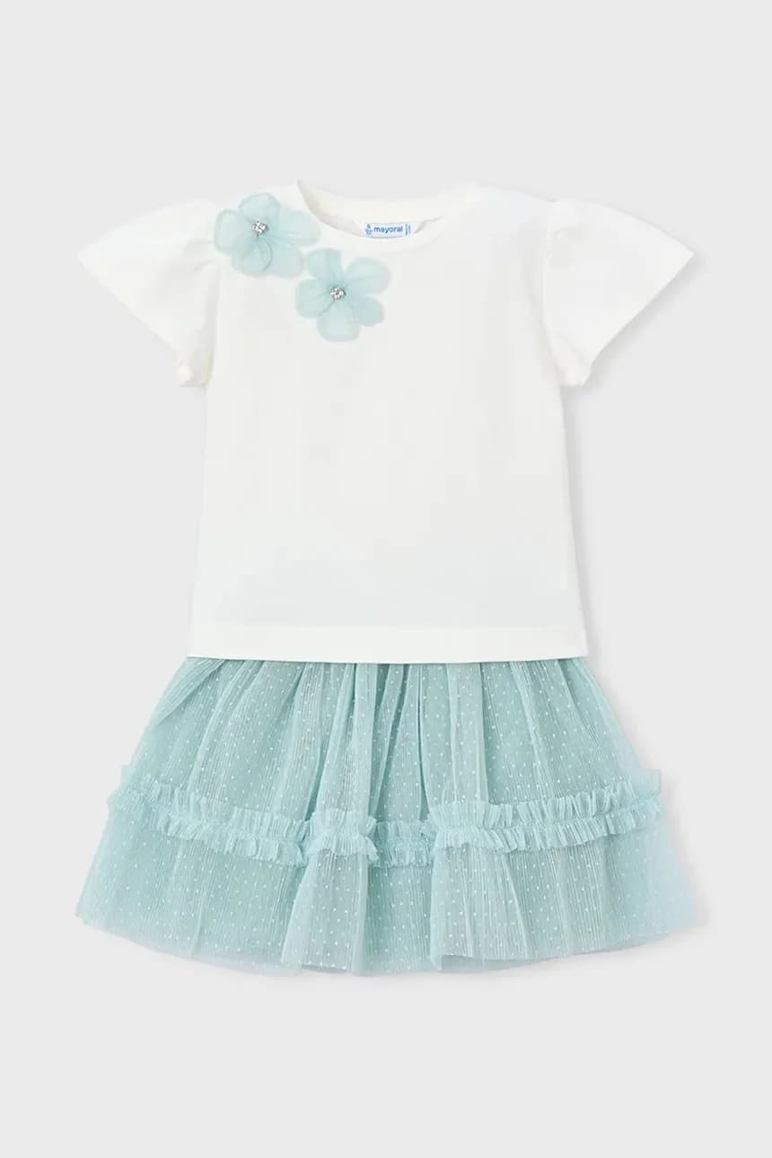 Детский набор - фото 2