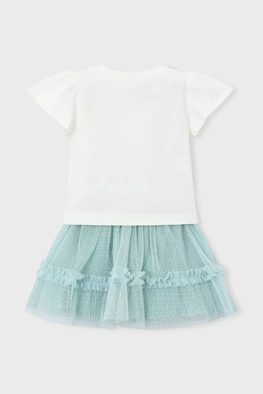 Детский набор - фото 3