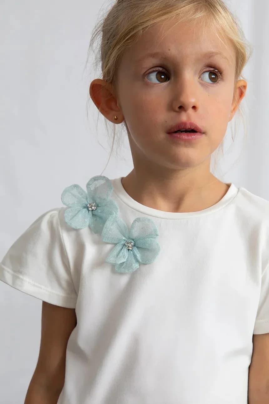 Детский набор - фото 5