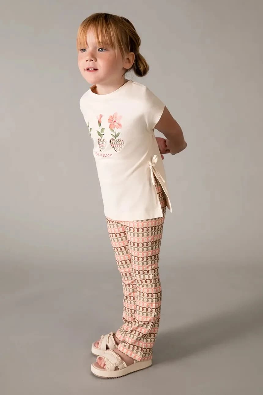 Детский набор