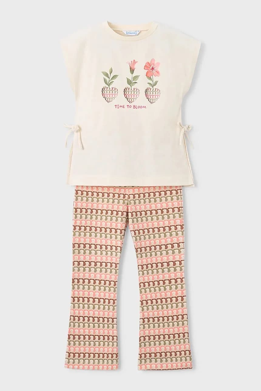 Детский набор - фото 2