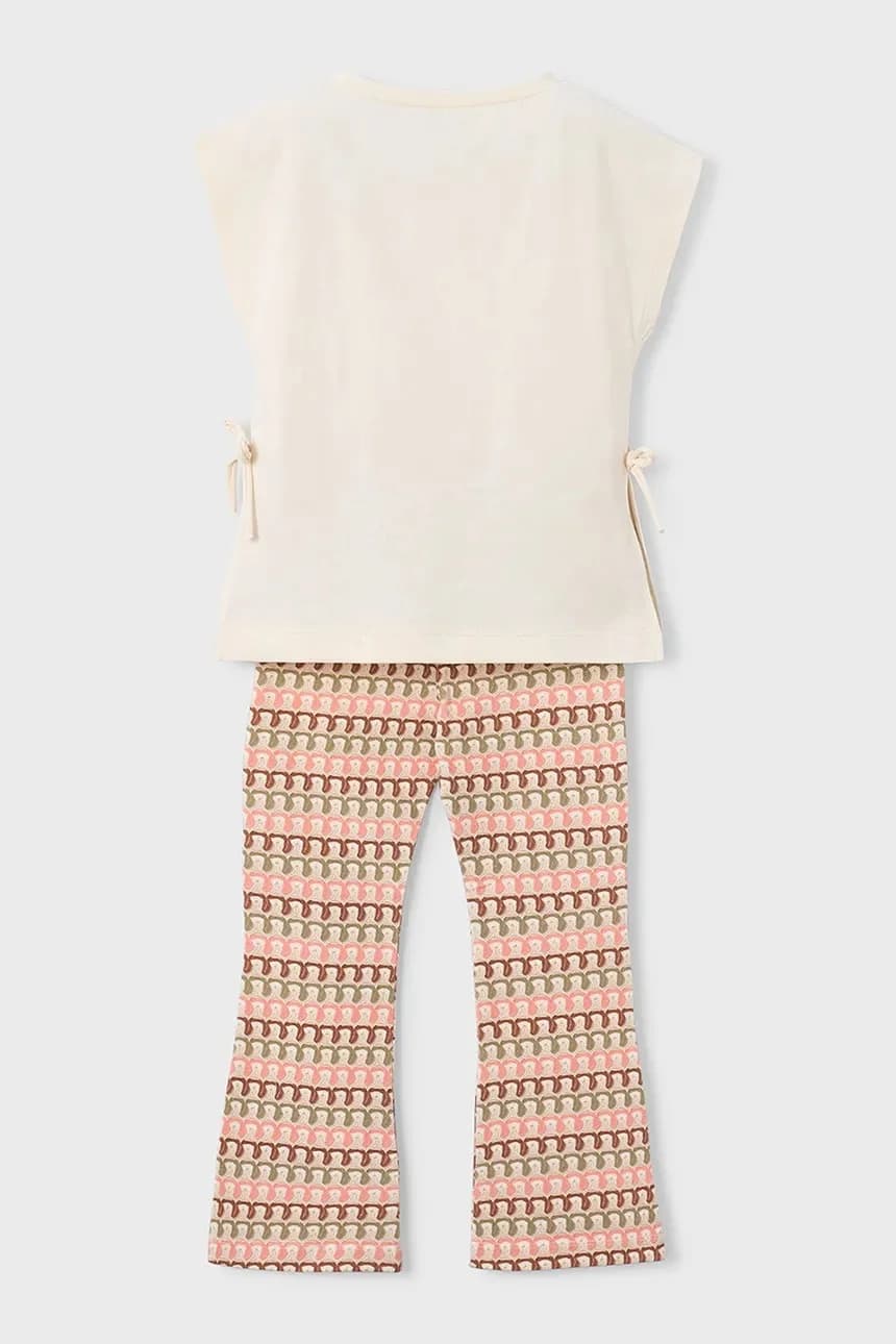 Детский набор - фото 3