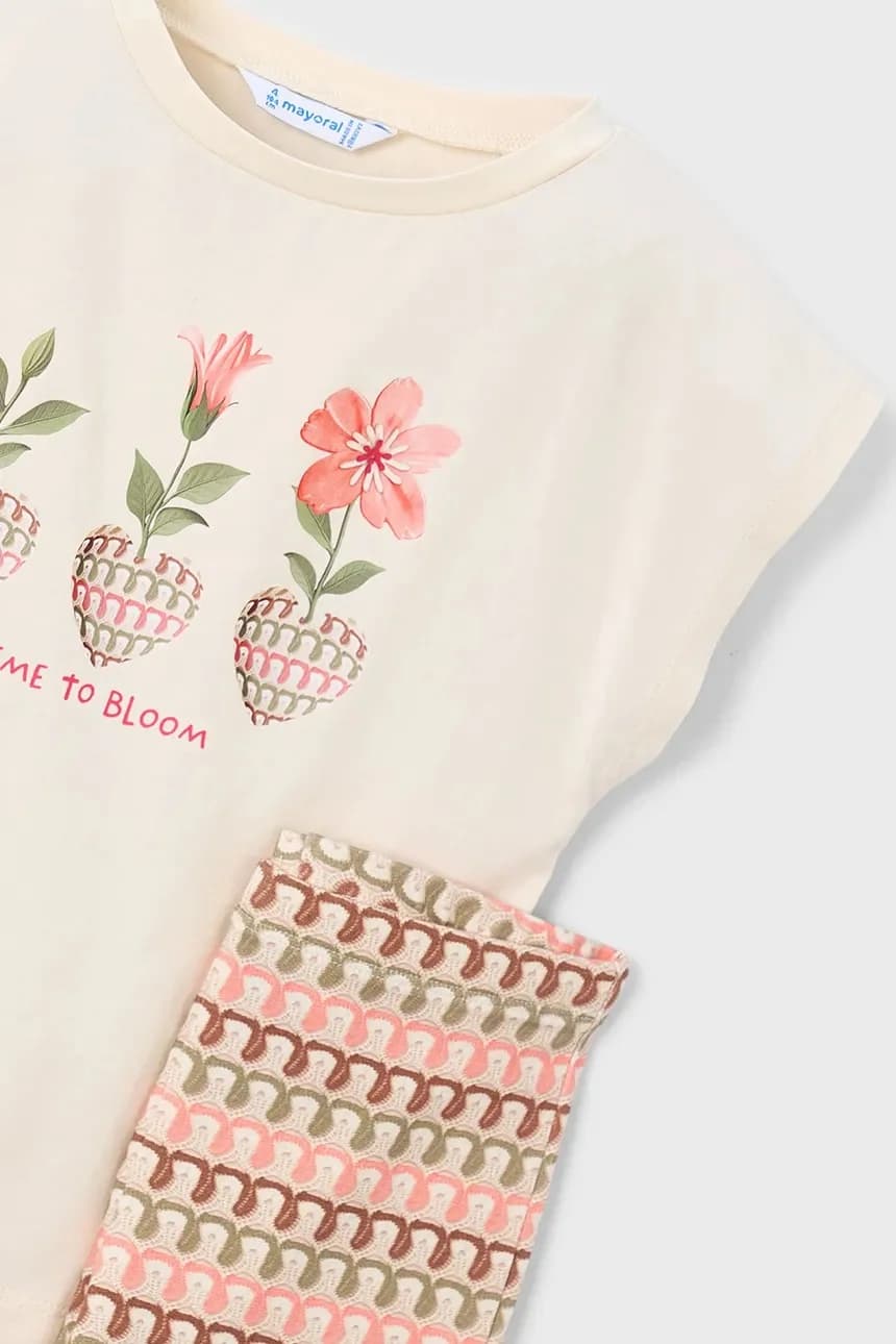 Детский набор - фото 4