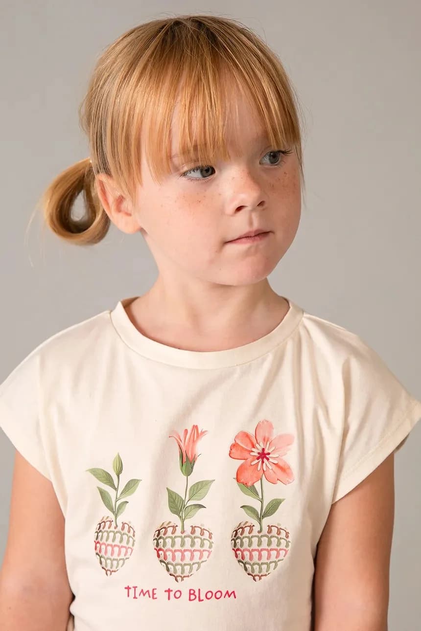 Детский набор - фото 5