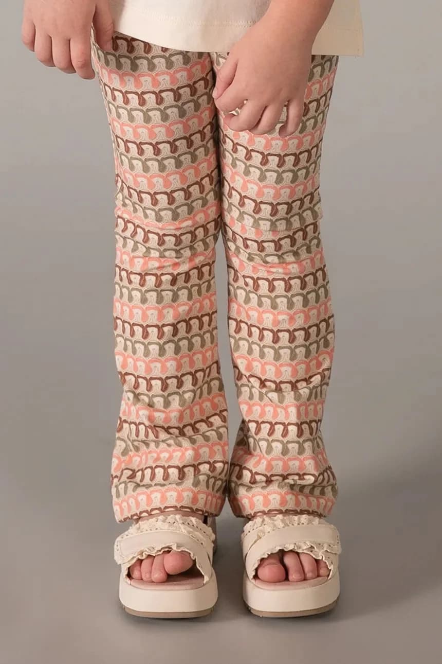 Детский набор - фото 6