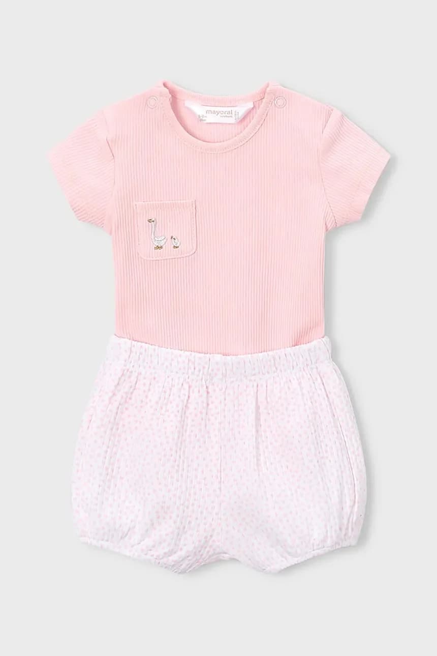 Детские боди, 2 шт. - фото 2