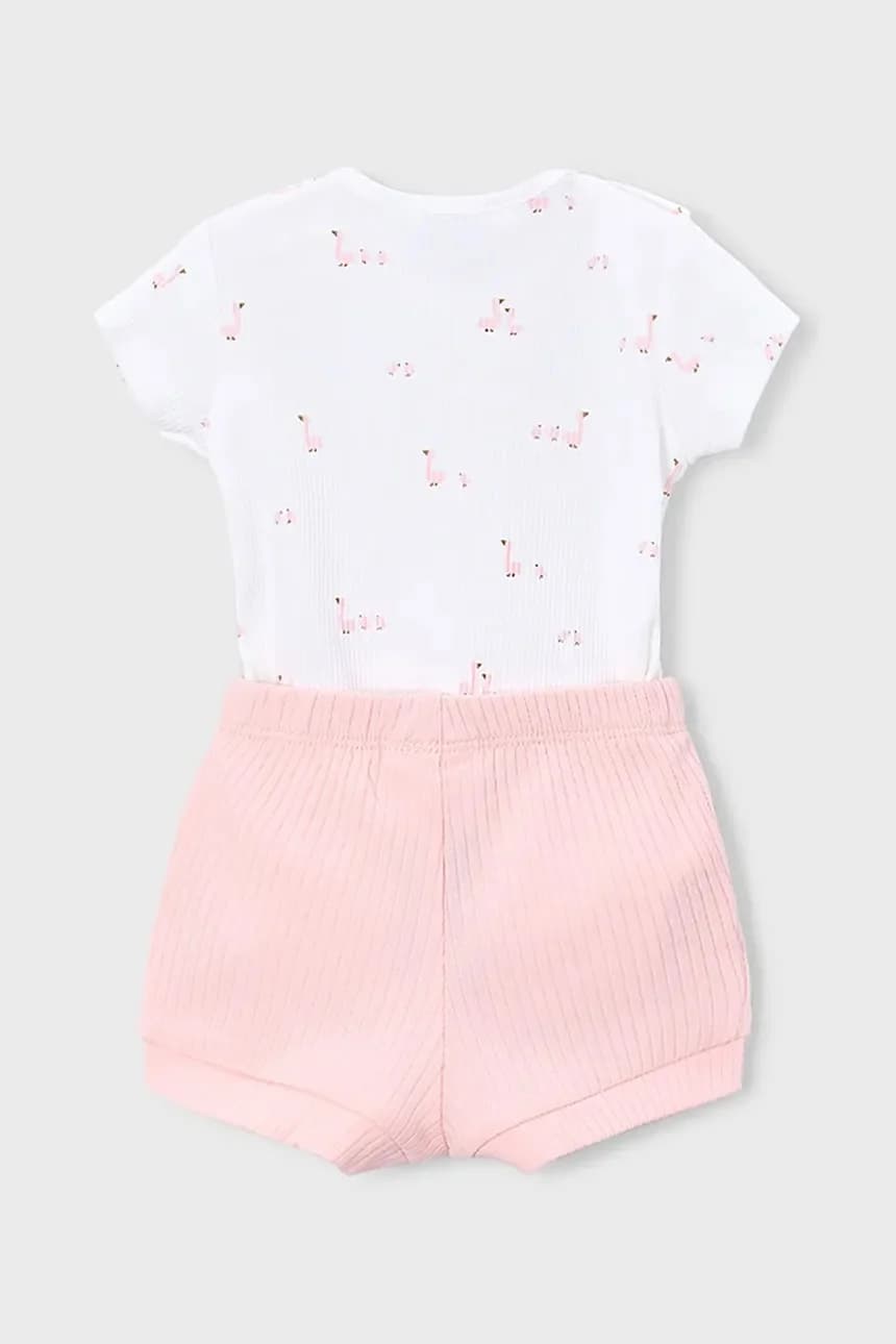 Детские боди, 2 шт. - фото 3