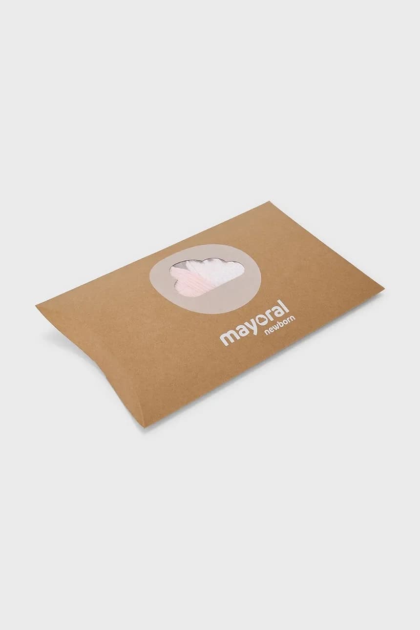 Детские боди, 2 шт. - фото 5