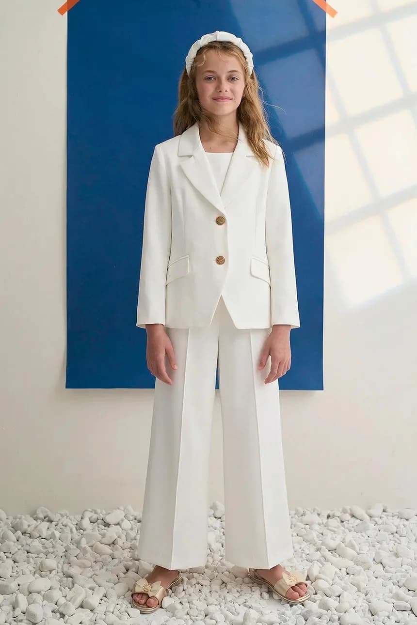 Детский набор