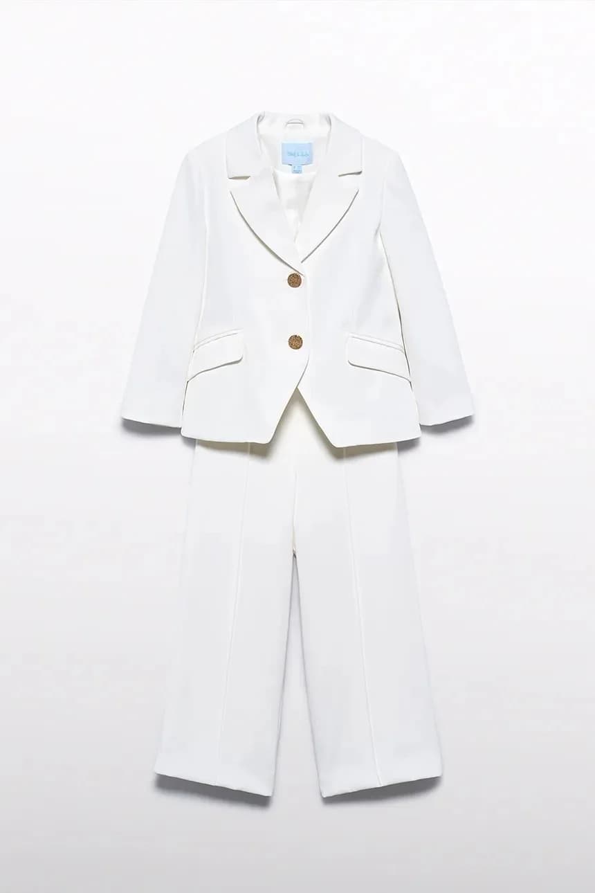 Детский набор - фото 2