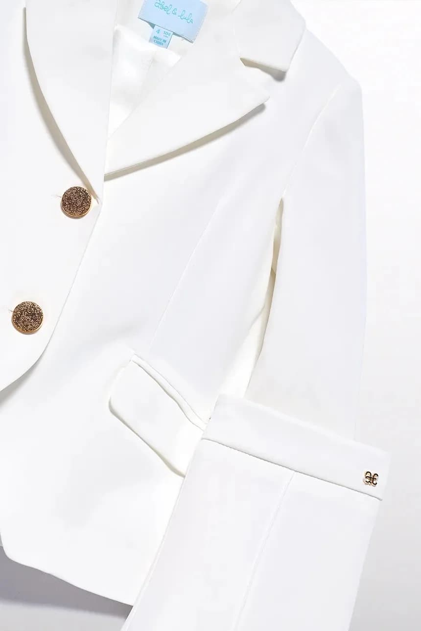 Детский набор - фото 4