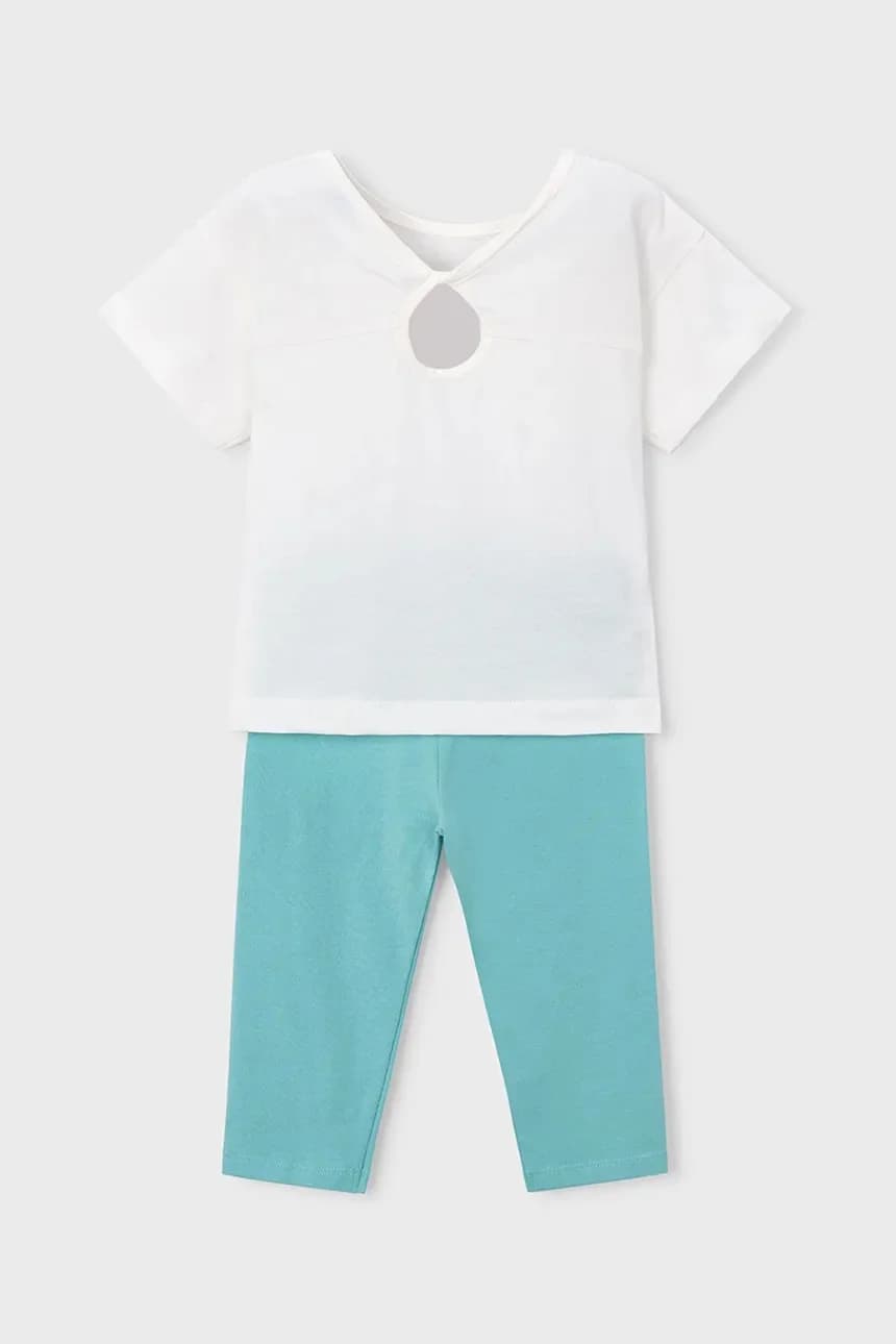 Детский набор - фото 2