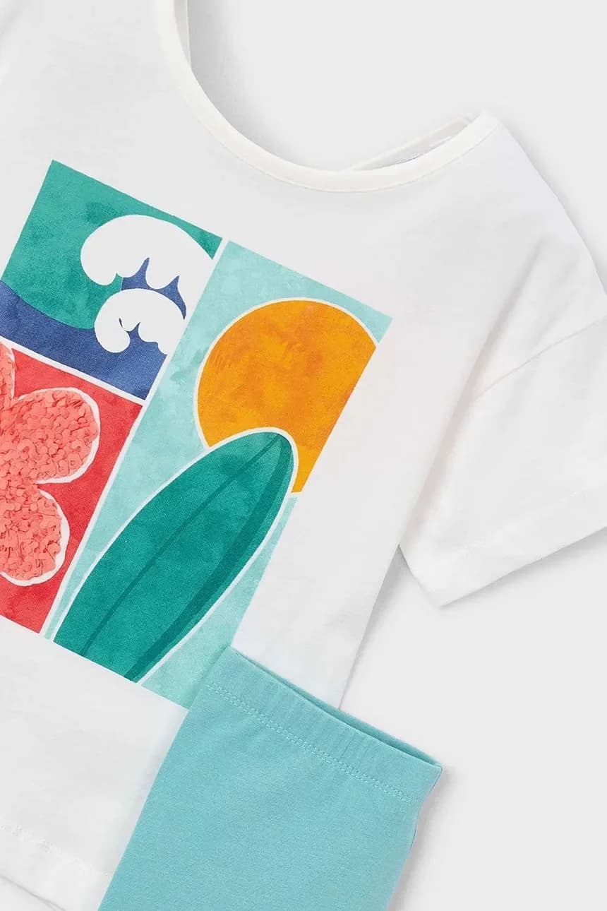 Детский набор - фото 3