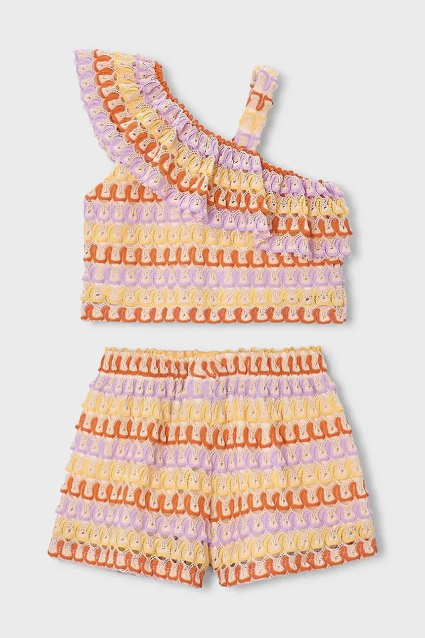 Детский набор - фото 2