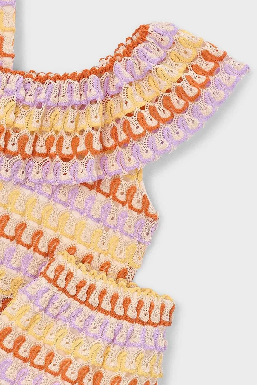 Детский набор - фото 3