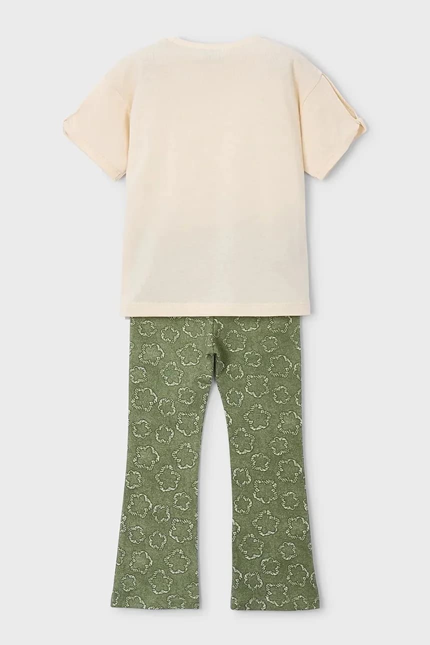 Детский набор - фото 2