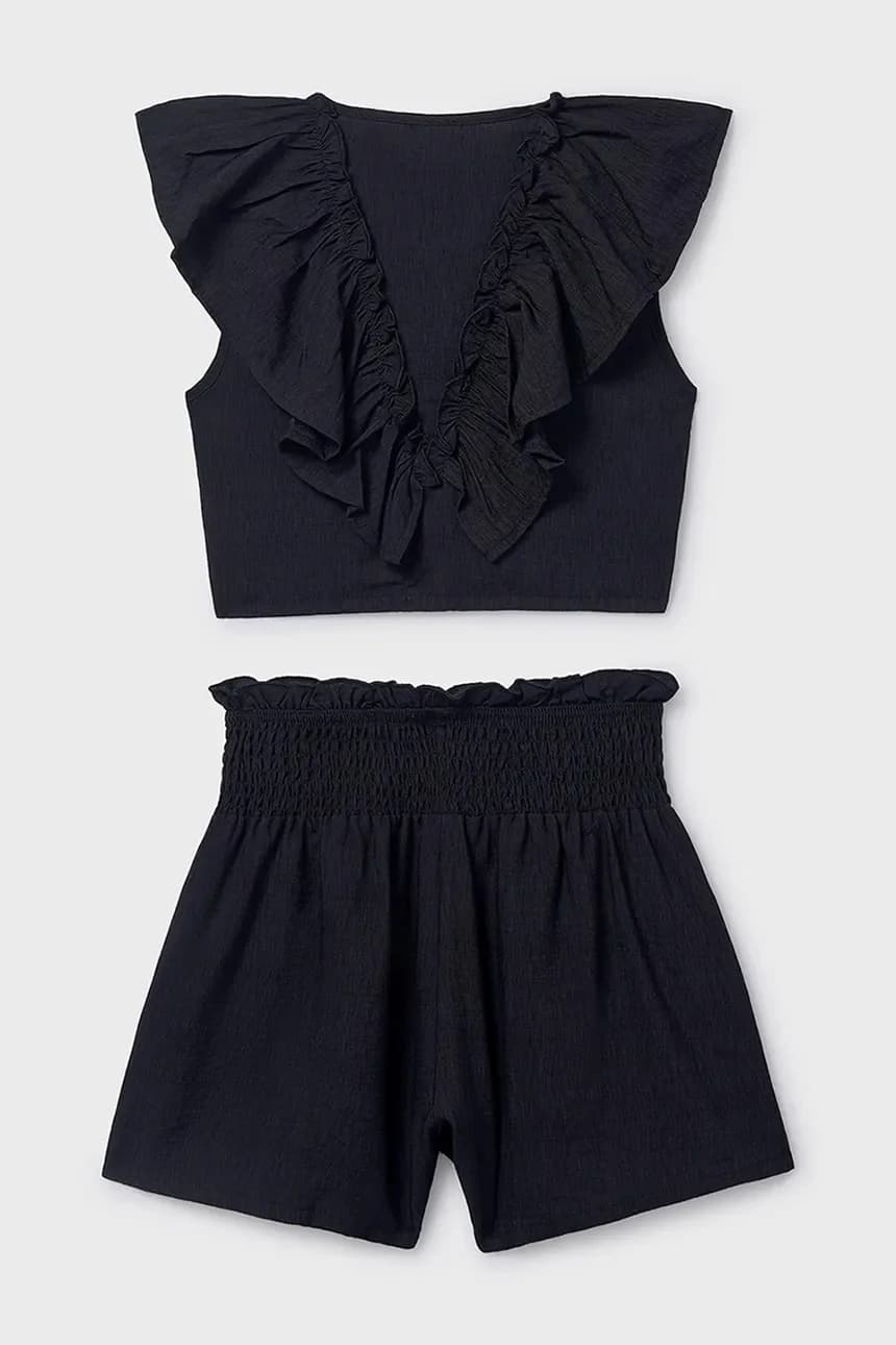 Детский набор - фото 2