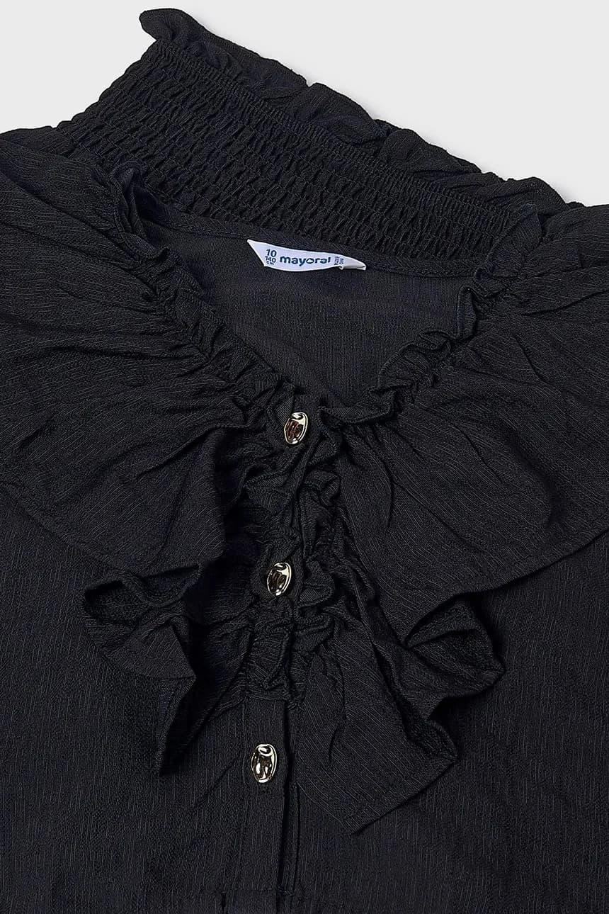 Детский набор - фото 3