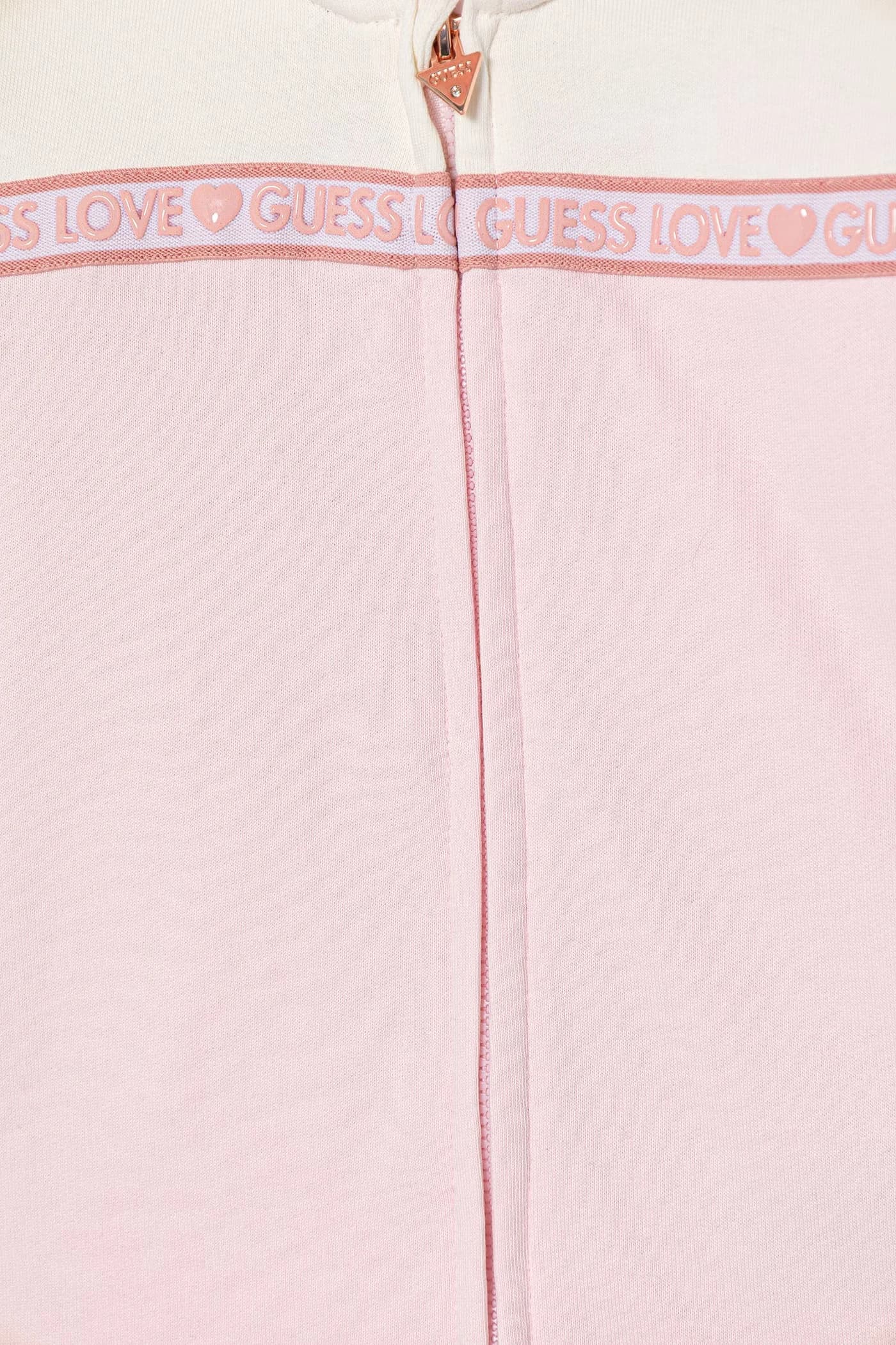 Детский спортивный костюм 2 шт. - фото 3