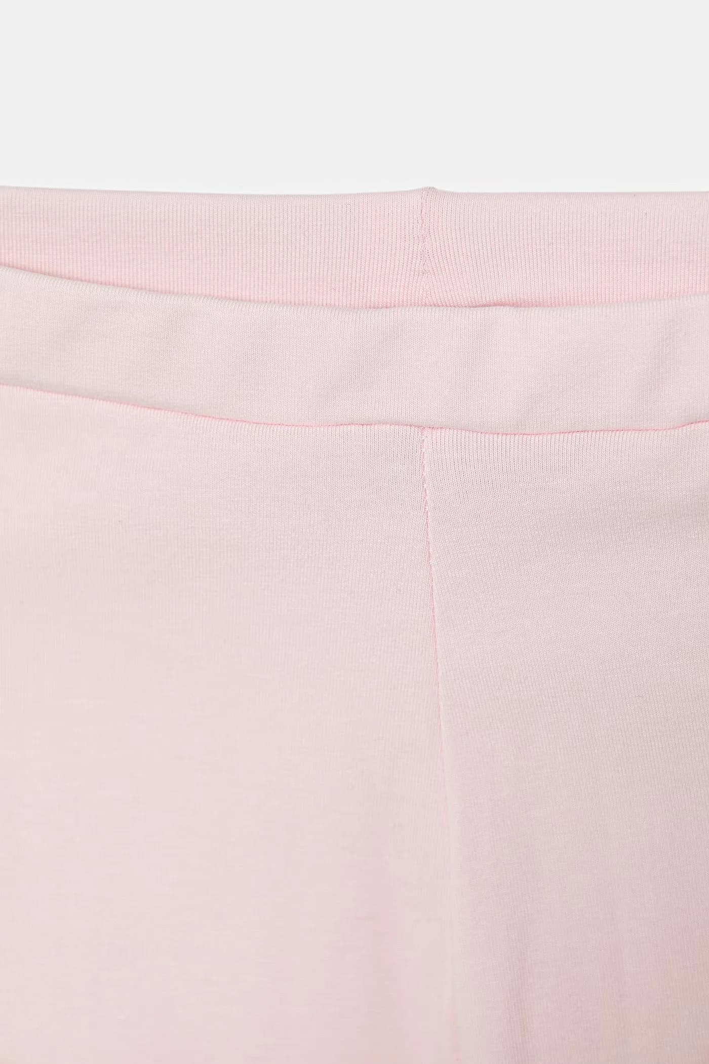 Детский спортивный костюм 2 шт. - фото 4