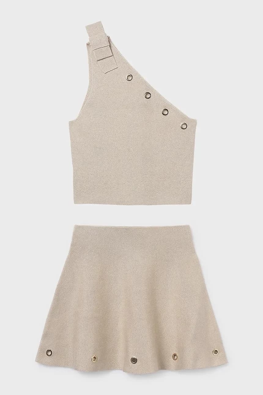 Детский набор - фото 2