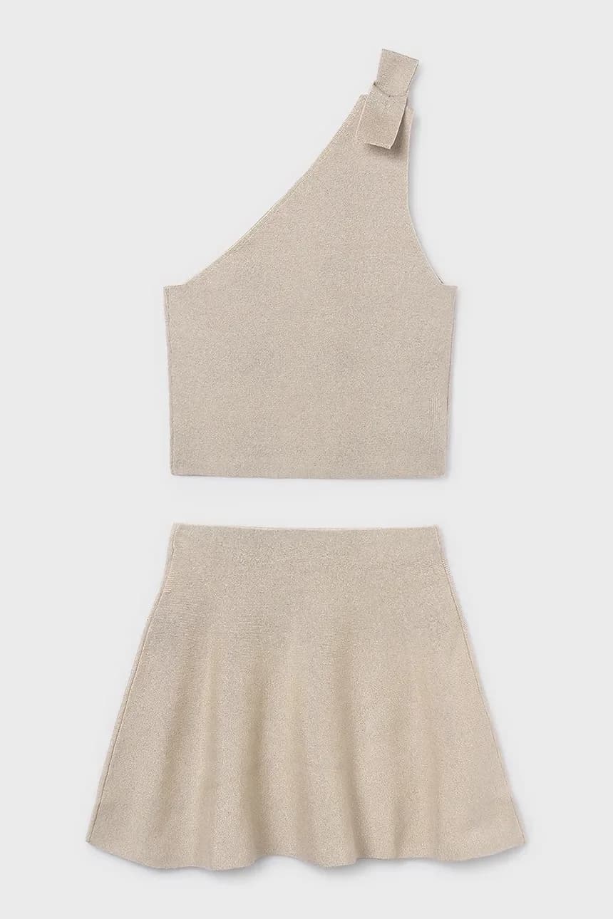 Детский набор - фото 3