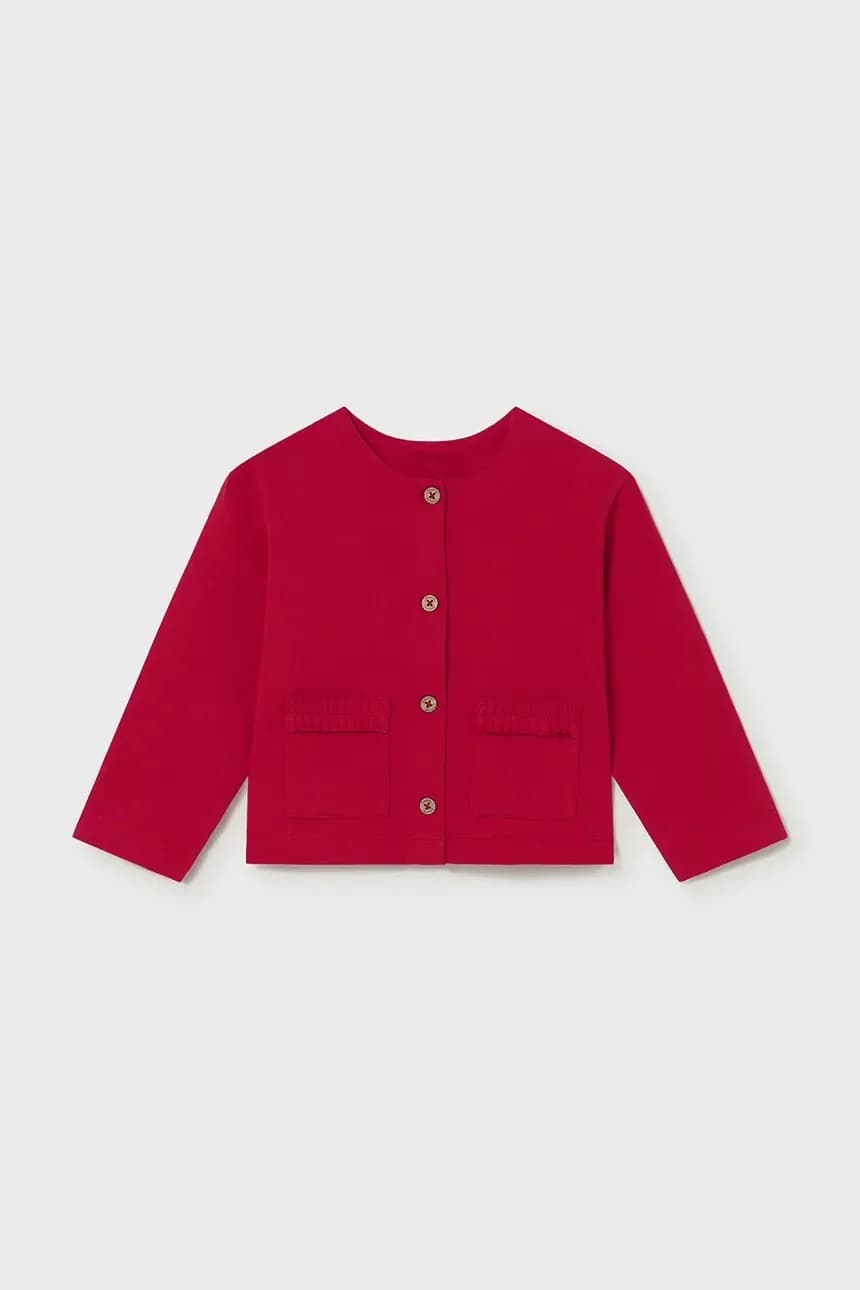 Детский набор - фото 2