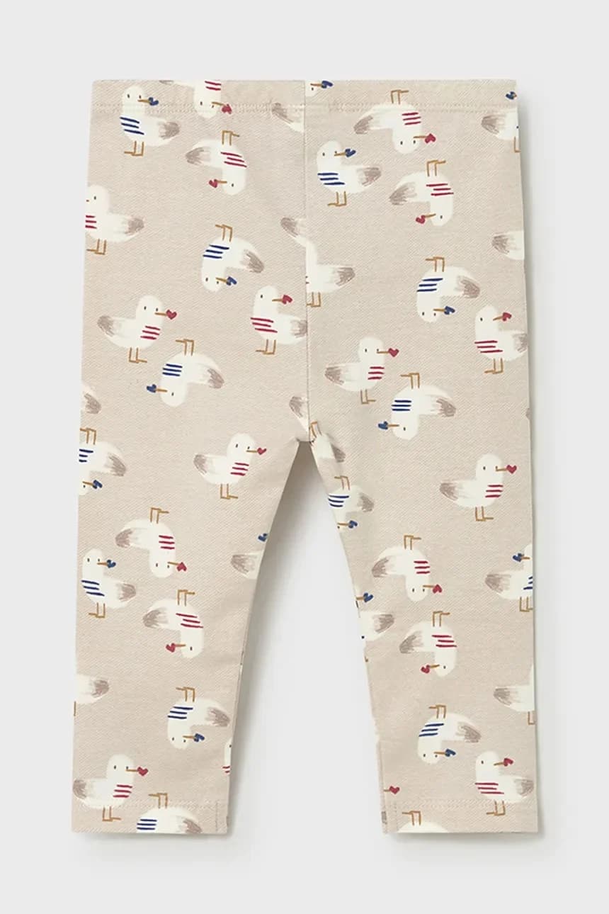 Детский набор - фото 3