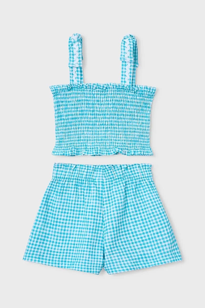 Детский набор - фото 2