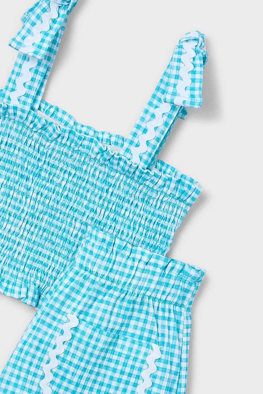 Детский набор - фото 3