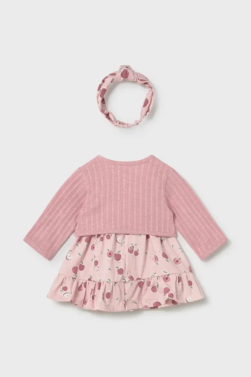 Детский набор - фото 2