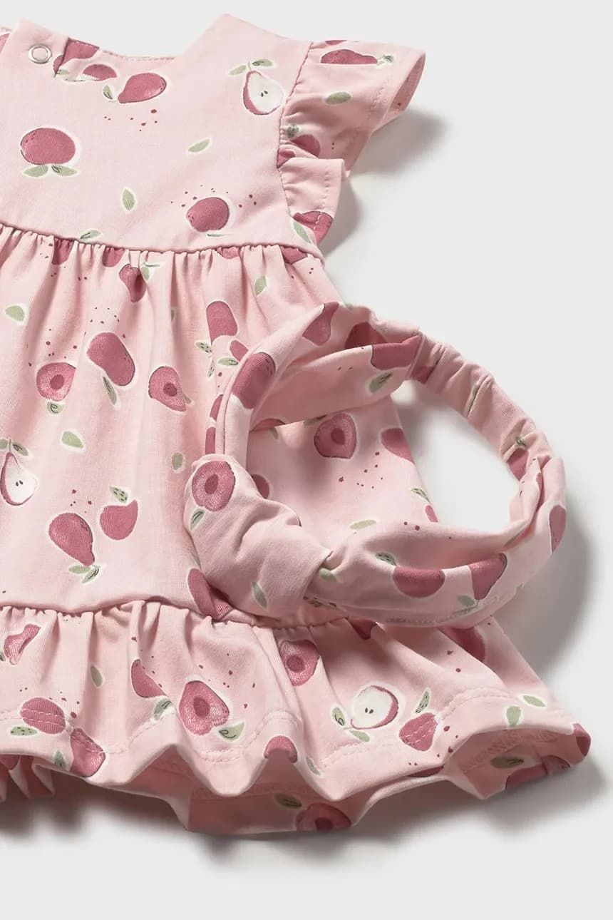 Детский набор - фото 3