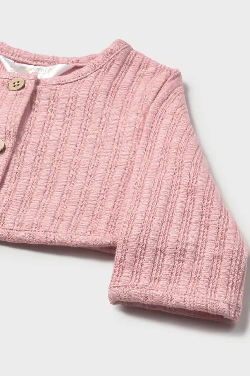 Детский набор - фото 4