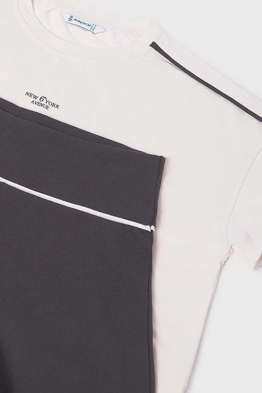 Детский набор - фото 4