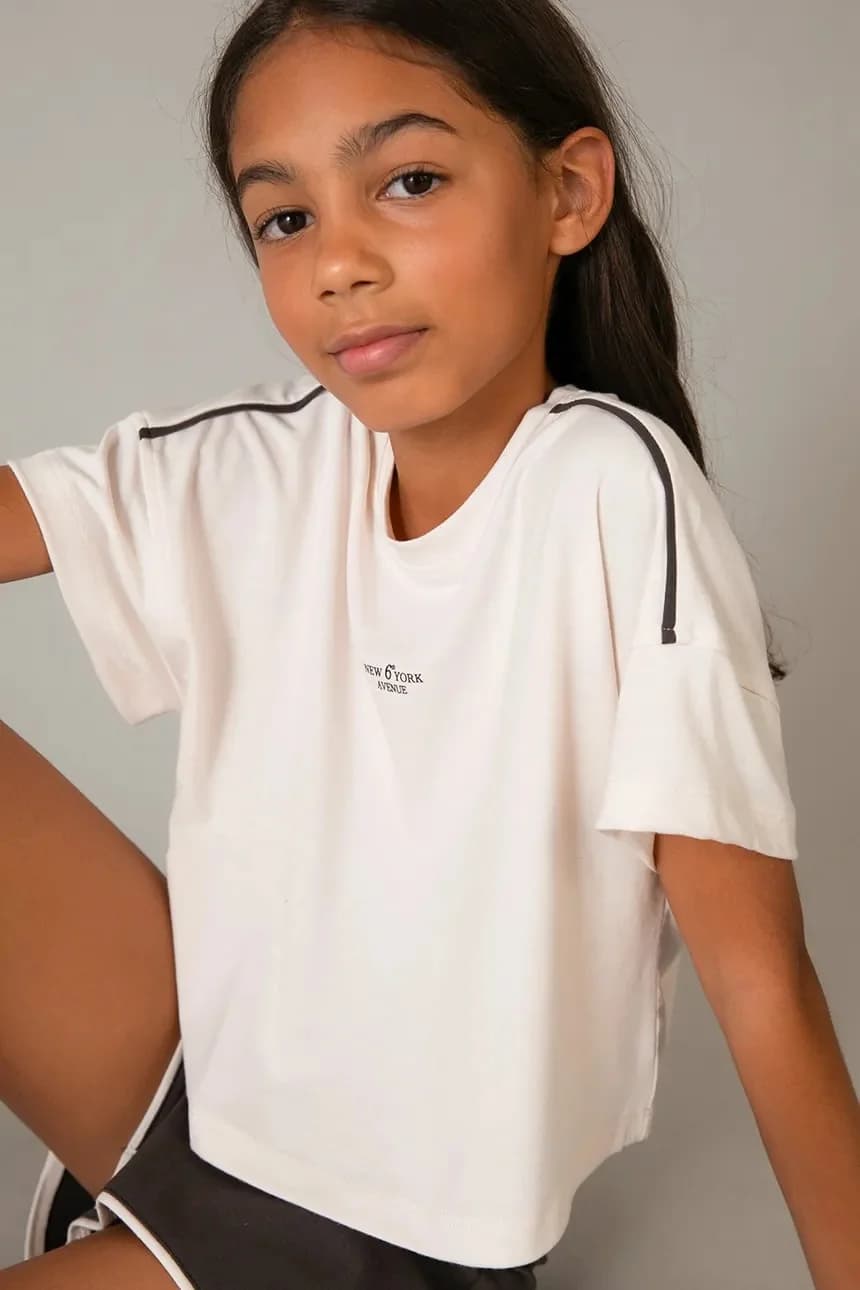 Детский набор - фото 5