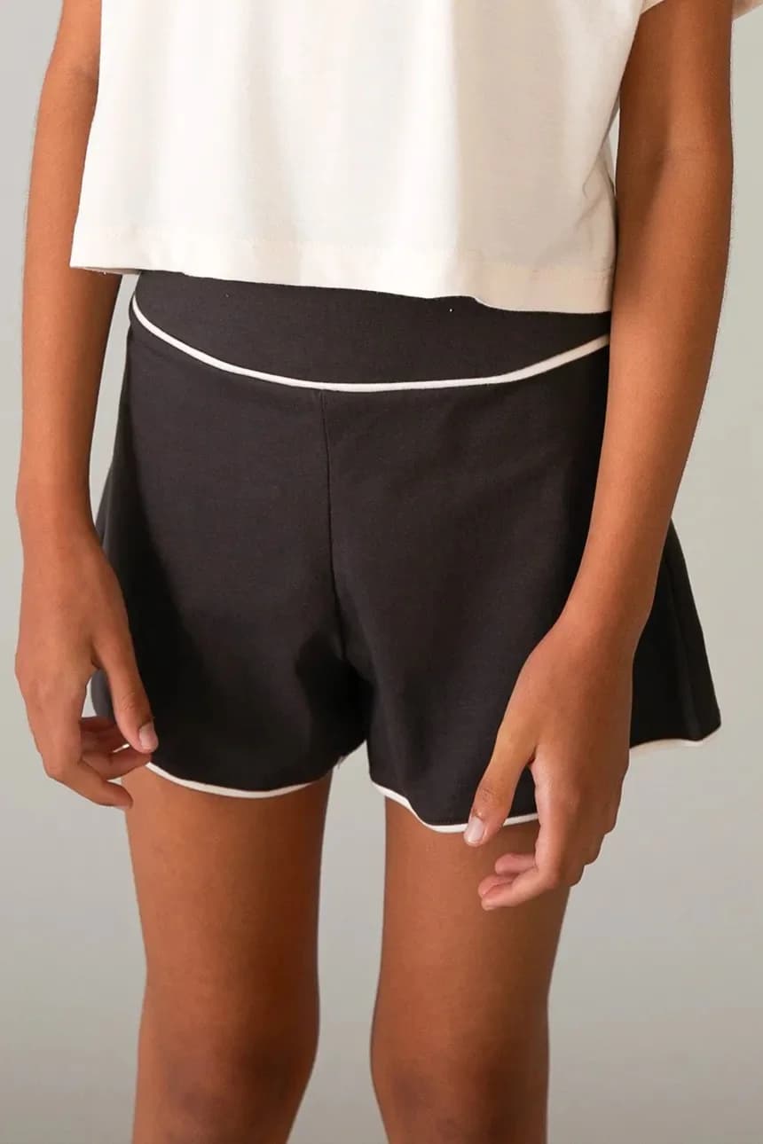 Детский набор - фото 6